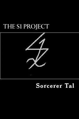 The S1 Project 1