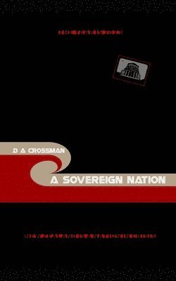 A Sovereign Nation 1