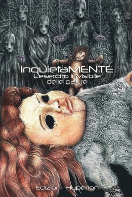Inquietamente
