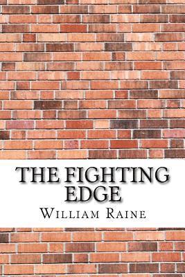 The Fighting Edge 1