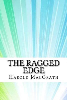 The Ragged Edge 1