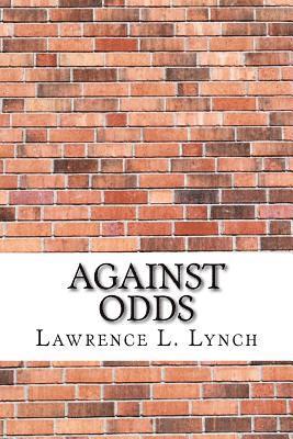 Against Odds 1