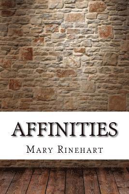 Affinities 1