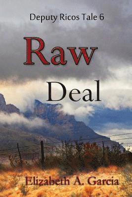 Raw Deal 1