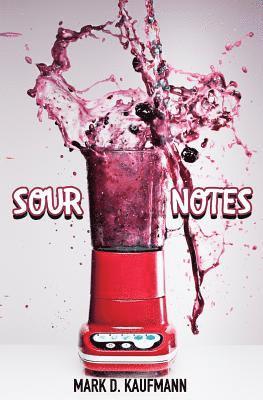 Sour Notes 1