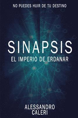 Sinapsis: El Imperio de Erdanar 1