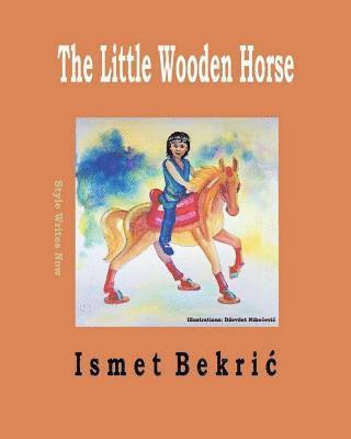 The Little Wooden Horse 1