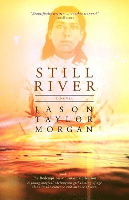 Still River 1