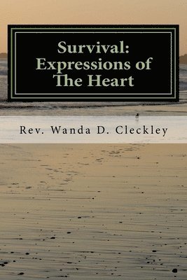 Survival: Expressions of The Heart 1
