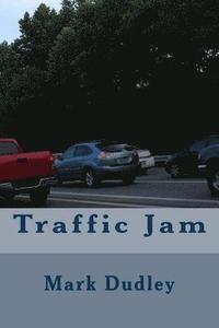 bokomslag Traffic Jam