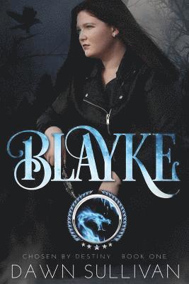 Blayke 1