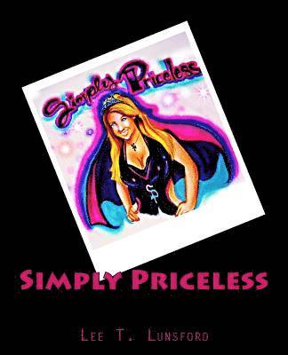 Simply Priceless 1