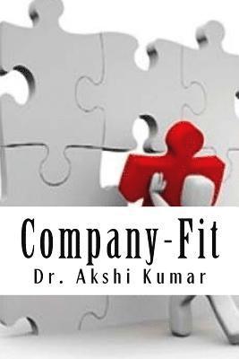 Company Fit: A Decision Support Tool based on Feature Level Sentiment Analysis 1