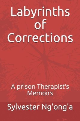 Labyrinths of Corrections