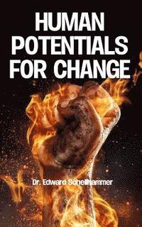 bokomslag Human Potentials for Change