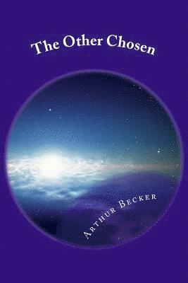 The Other Chosen