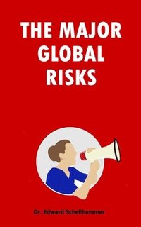 bokomslag The Major Global Risks