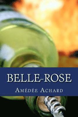 Belle-Rose 1