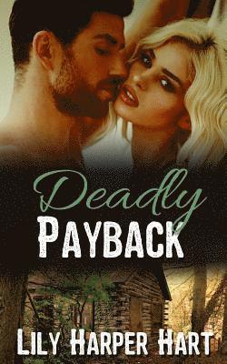 Deadly Payback 1