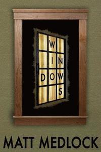 bokomslag Windows