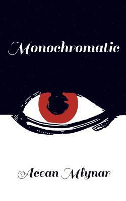Monochromatic 1