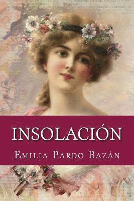 Insolación 1