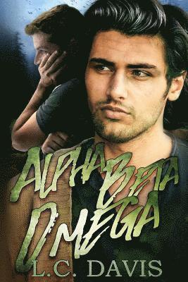 Alpha, Beta, Omega 1