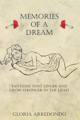 Memories of a dream 1