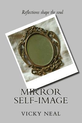 Mirror Self-Image 1