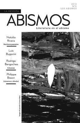 Abismos, la revista 1