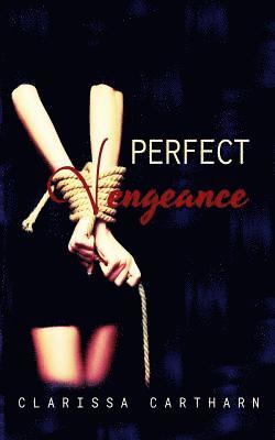 Perfect Vengeance 1