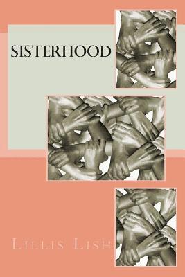 Sisterhood 1