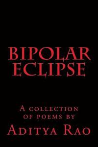 bokomslag Bipolar Eclipse