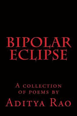 bokomslag Bipolar Eclipse