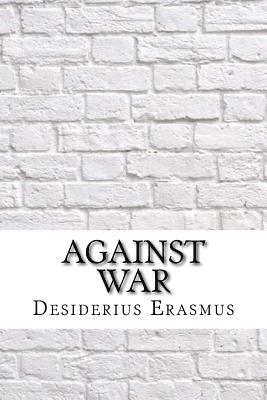 Against War 1