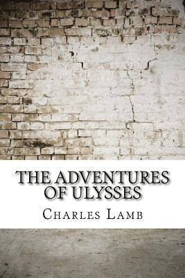 The Adventures of Ulysses 1