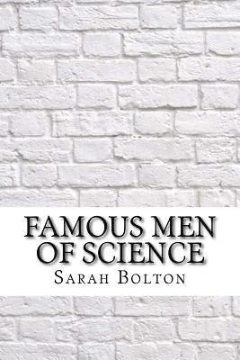 Famous Men of Science 1