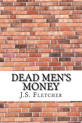 Dead Men's Money 1