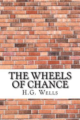 The Wheels of Chance 1