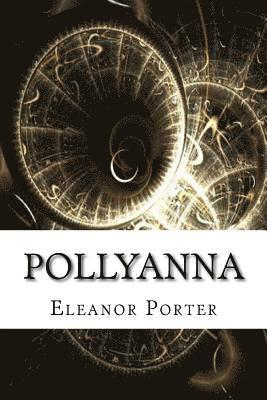 Pollyanna 1