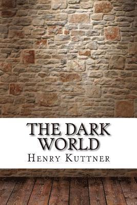 The Dark World 1