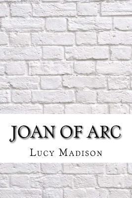 Joan of Arc 1