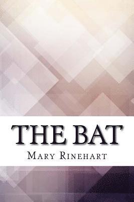 The Bat 1