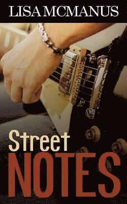 Street Notes 1