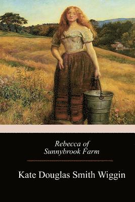 Rebecca of Sunnybrook Farm 1