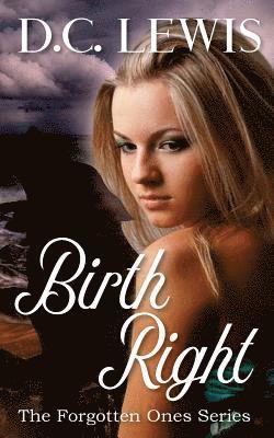 Birth Right 1