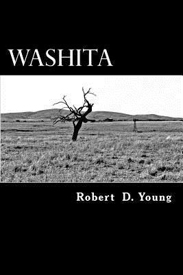 Washita 1