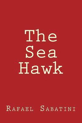 The Sea Hawk