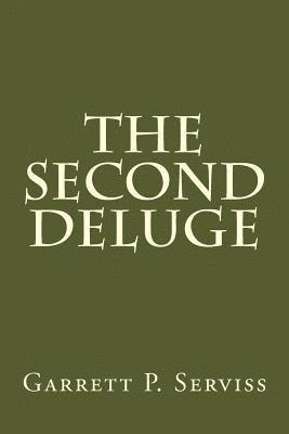 The Second Deluge 1