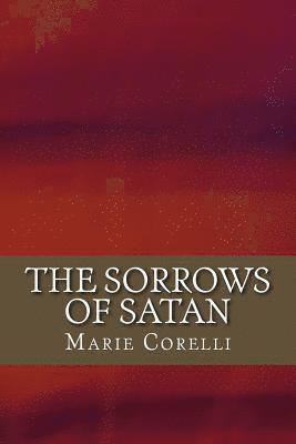The Sorrows of Satan 1